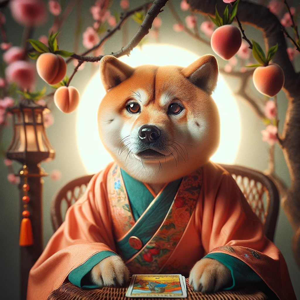 chatdoge